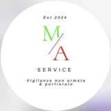 maservizifiduciari.it